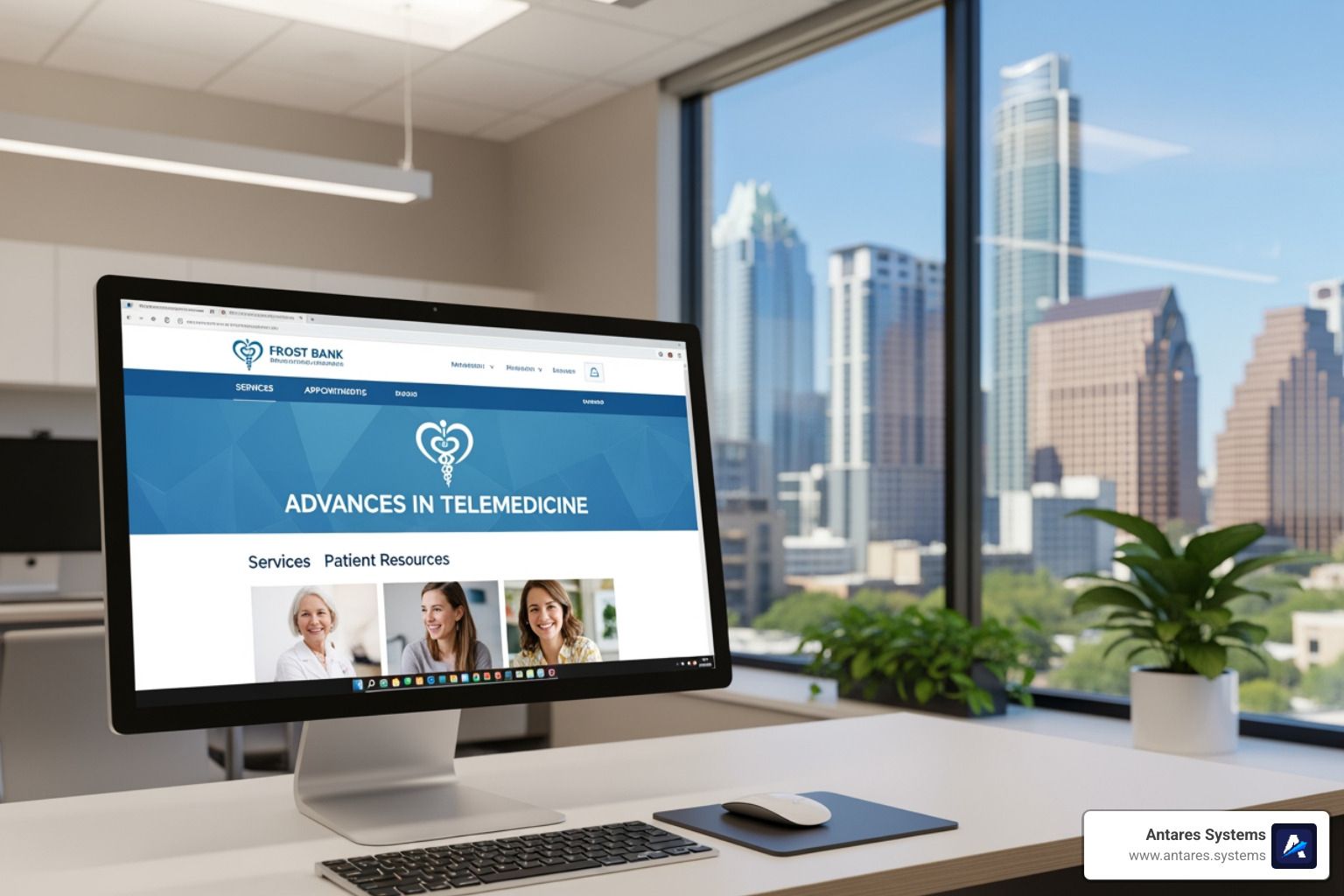 physician web design austin tx - physician web design austin tx