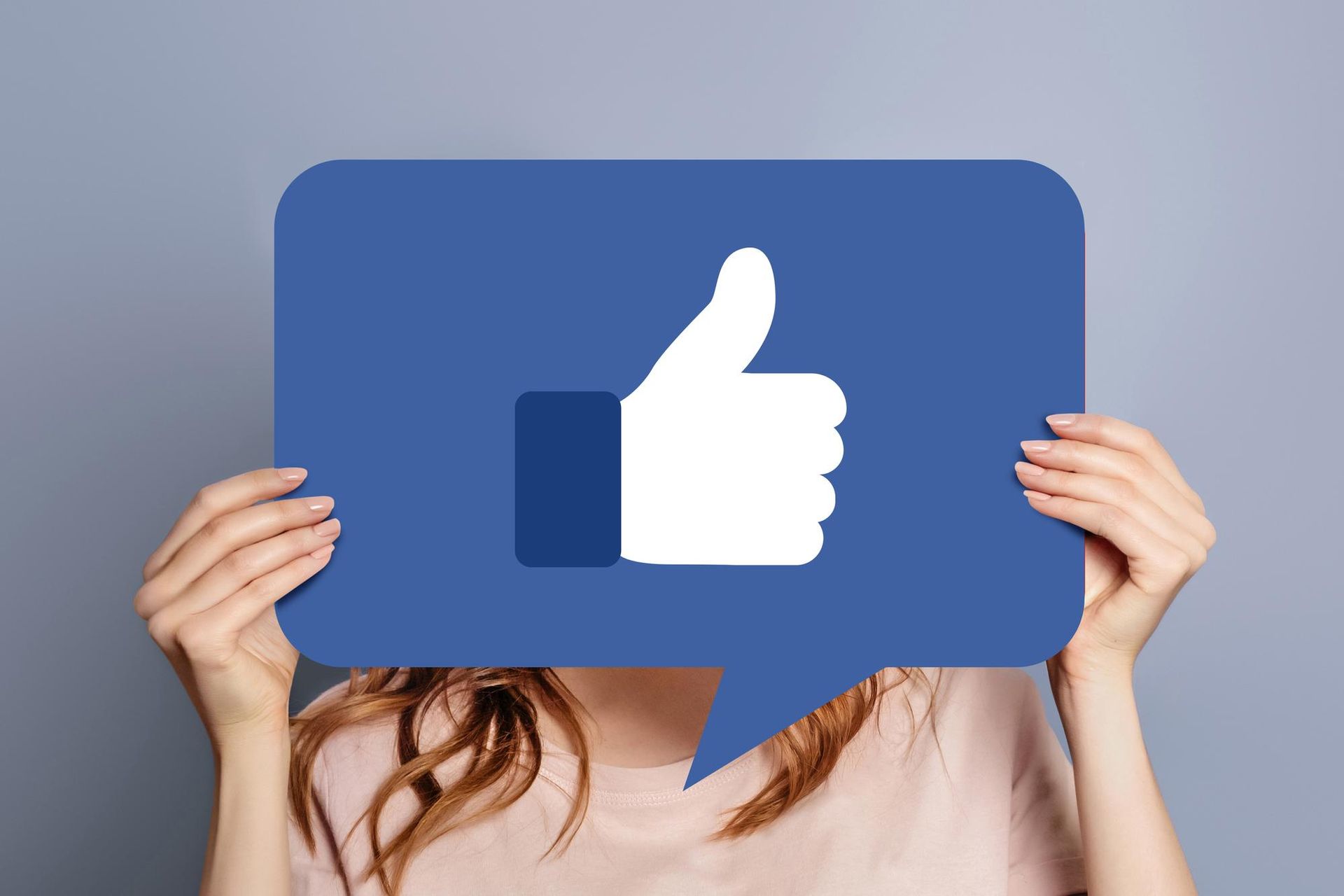 Unlocking the Power of Facebook Recommendations for Your Business