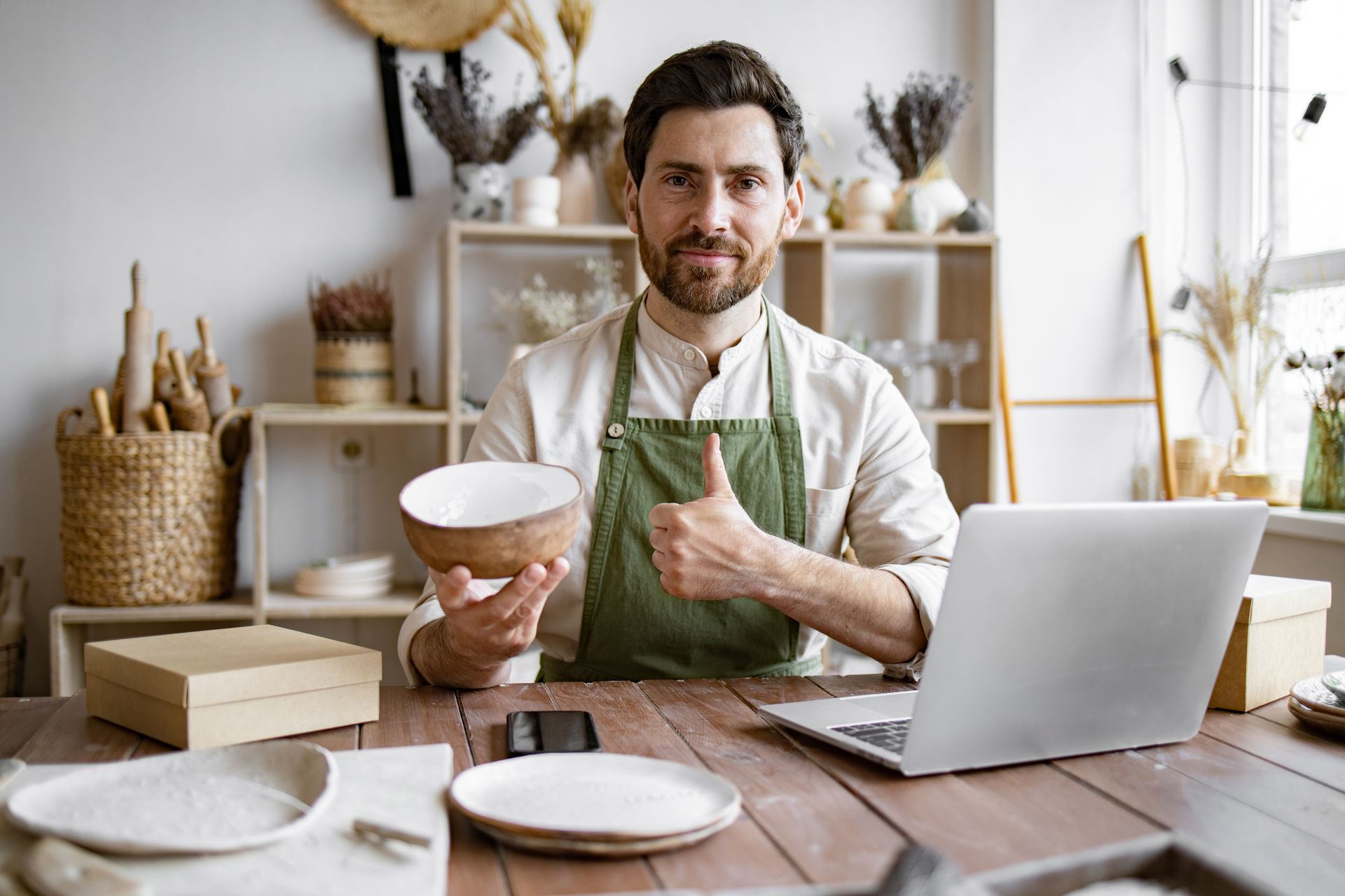 Ways to Support Small Businesses(That Actually Make a Difference)
