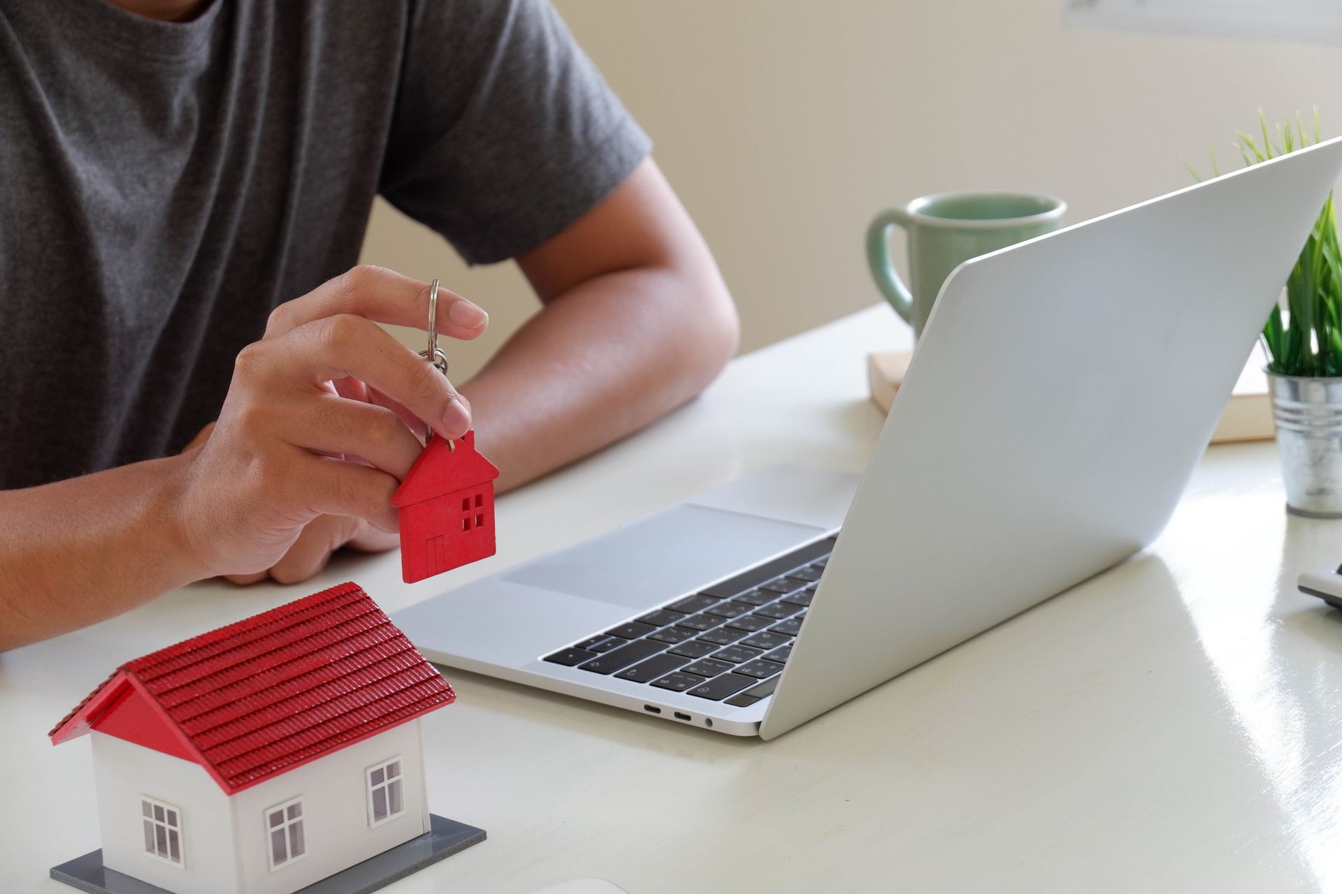 SEO for Mortgage Brokers: 7 Tips to Rank Higher