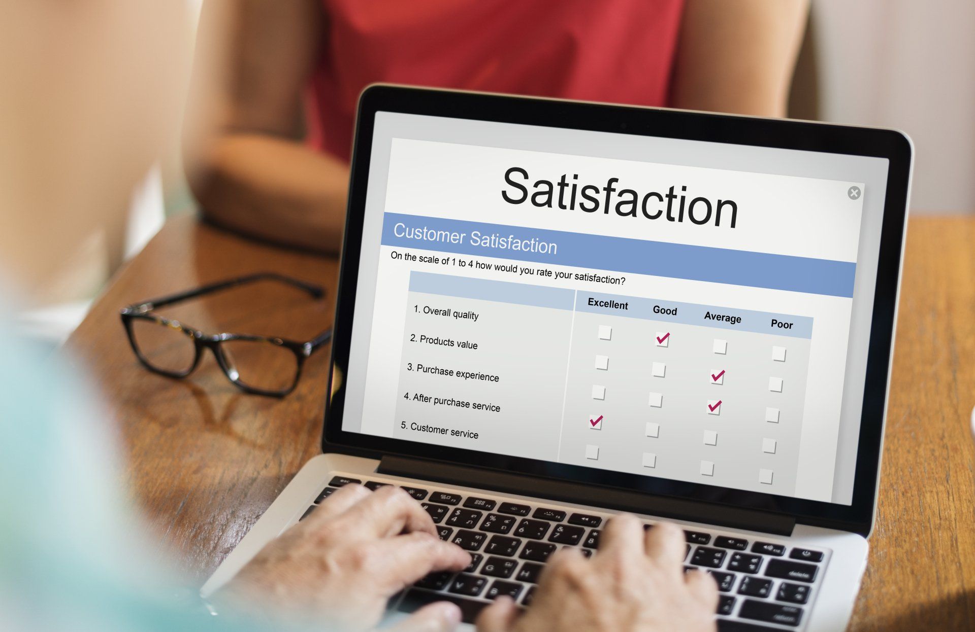 online-satisfaction-rating+customer+review