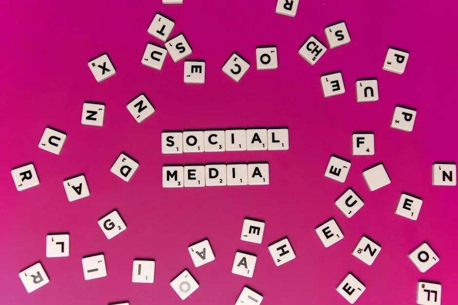 social media advertising - social media advertising
