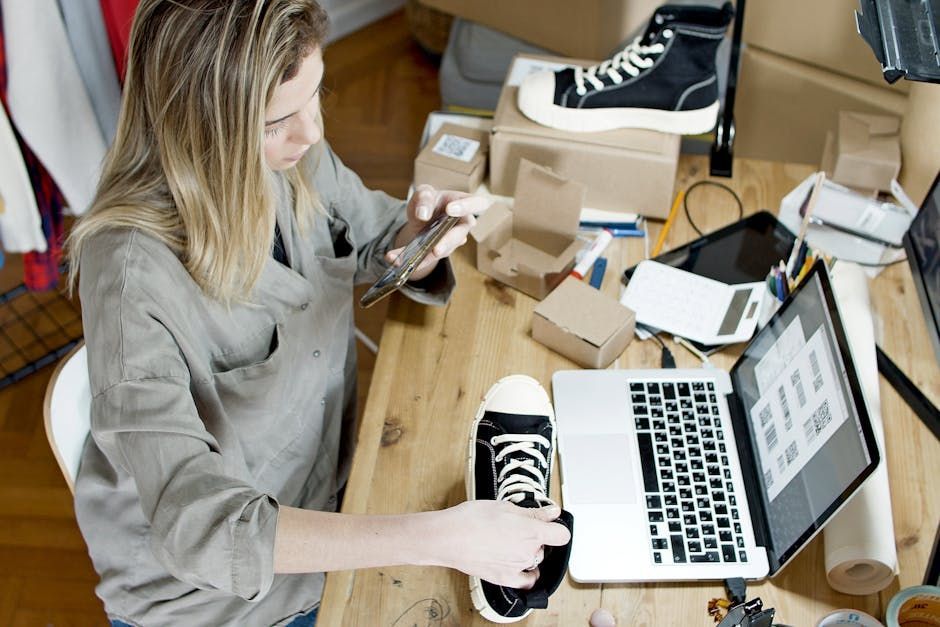 small business owner - does seo work for small businesses