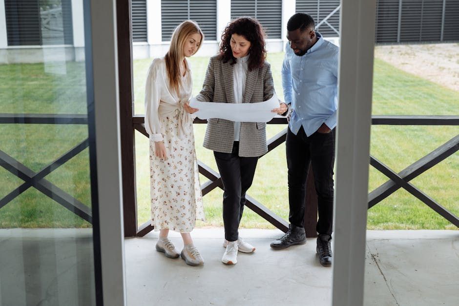 custom home builder marketing - marketing for custom home builders