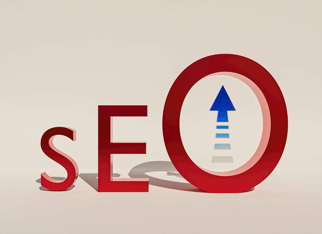 search engine positioning - search engine positioning seo