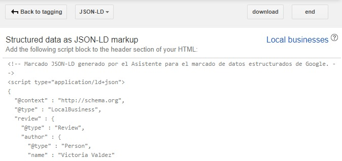 structured-data-markup-helper-html