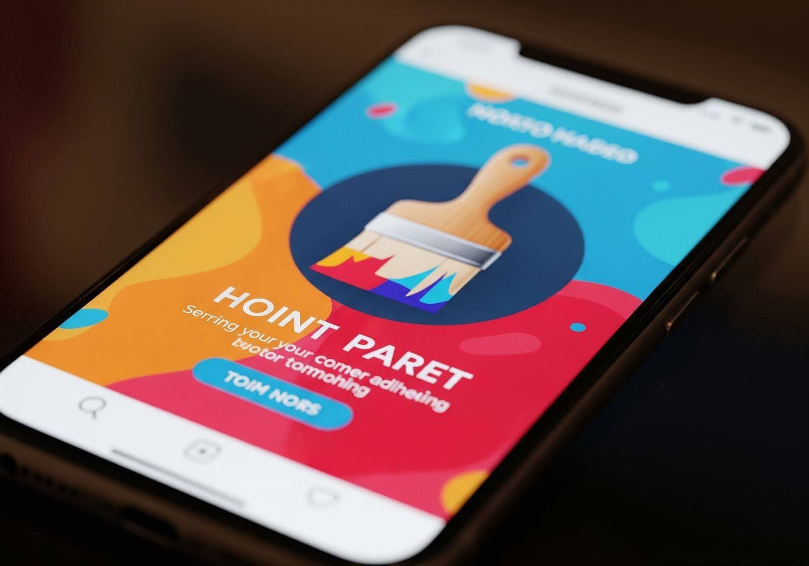 Facebook and Instagram Ads