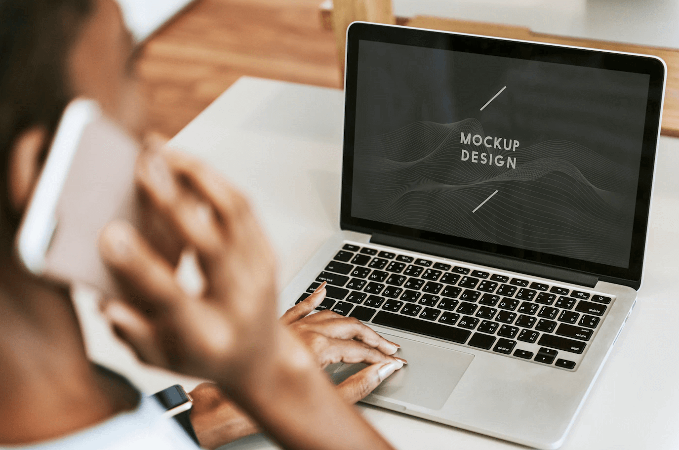 why-are-web-designers-important