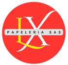 Papelera Lexury
