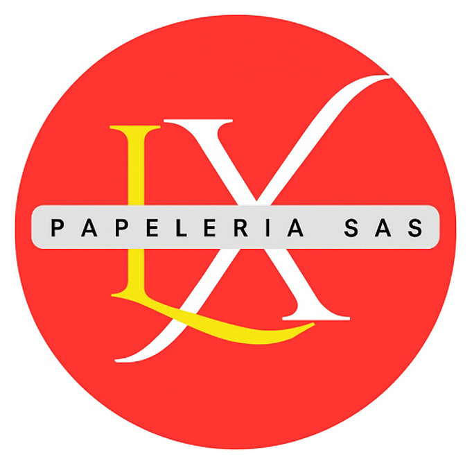 Papelera Lexury
