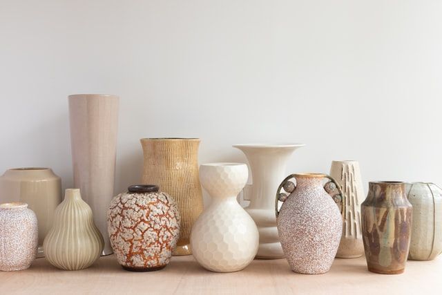 cremation services in Downey, CA