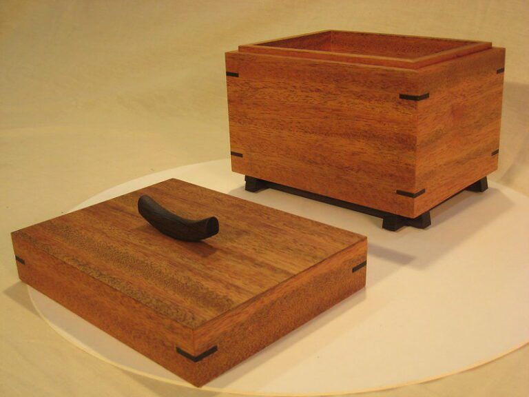 cremation services in Downey, CA