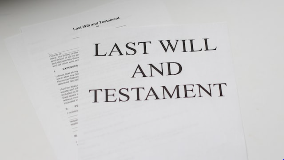 funeral Homes in Downey, CA