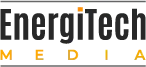 EnergiTech Media