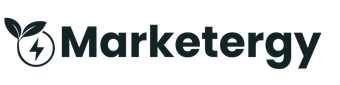 Marketergy logo