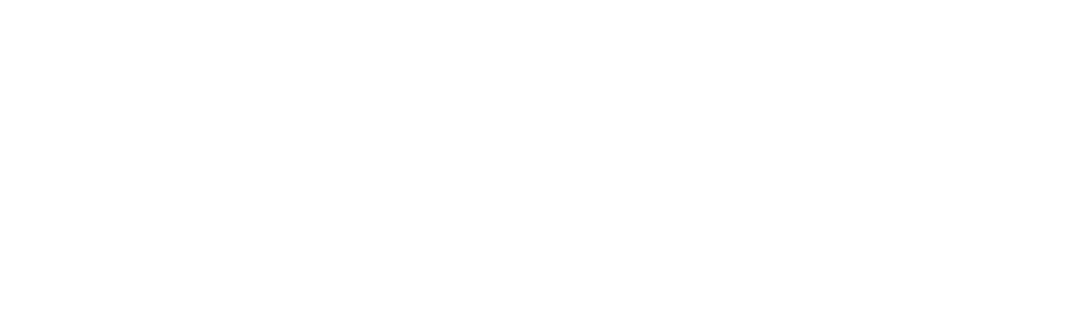 Weißer Hintergrund.