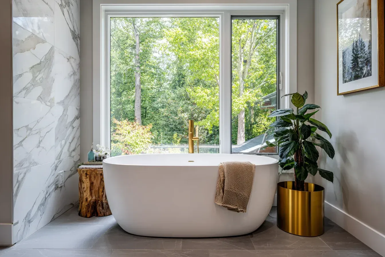 Discover top-rated Vancouver kitchen remodeling experts delivering high-end results. From design to installation, we handle cabinetry, flooring, and full kitchen makeovers.