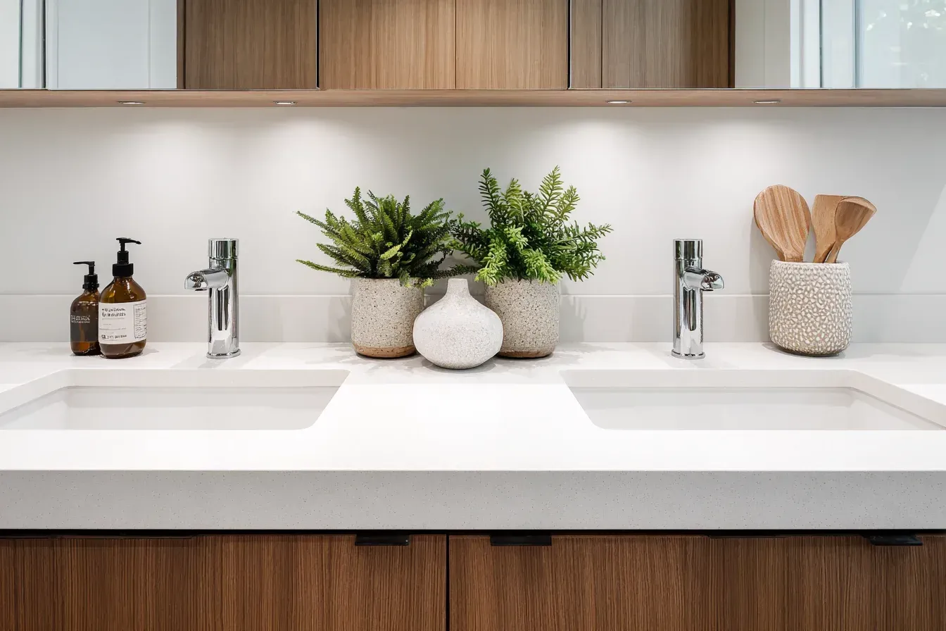 Get expert kitchen renovation contractors in Vancouver BC specializing in modern, traditional, and luxury remodels. Upgrade cabinets, countertops, and lighting for a complete transformation.