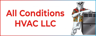 All Conditions HVAC LLC