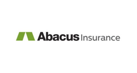 Abacus Insurance