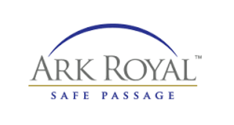 Ark Royal Insurance Company