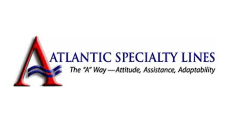 Atlantic Specialty