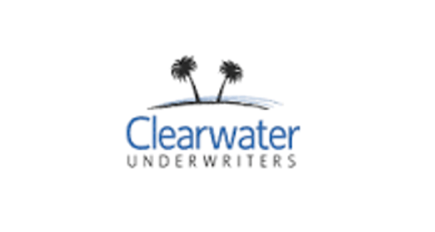 Clearwater Underwriters