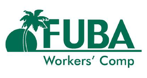 FUBA Workers’ Comp