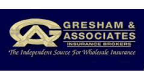 Gresham & Associates