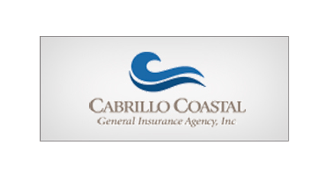 Cabrillo Coastal General Insurance Agency