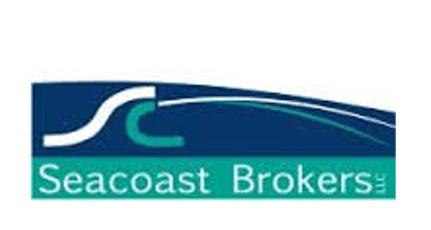 Seacoast Brokers