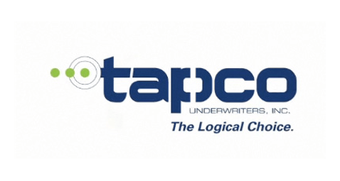 Tapco Underwriters