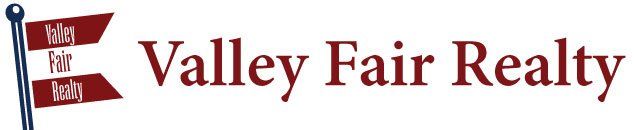 Valley Fair Realty Corporation Logo