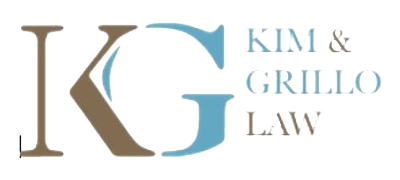 Kim & Grillo: Attorneys at Law