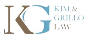 Kim & Grillo: Attorneys at Law