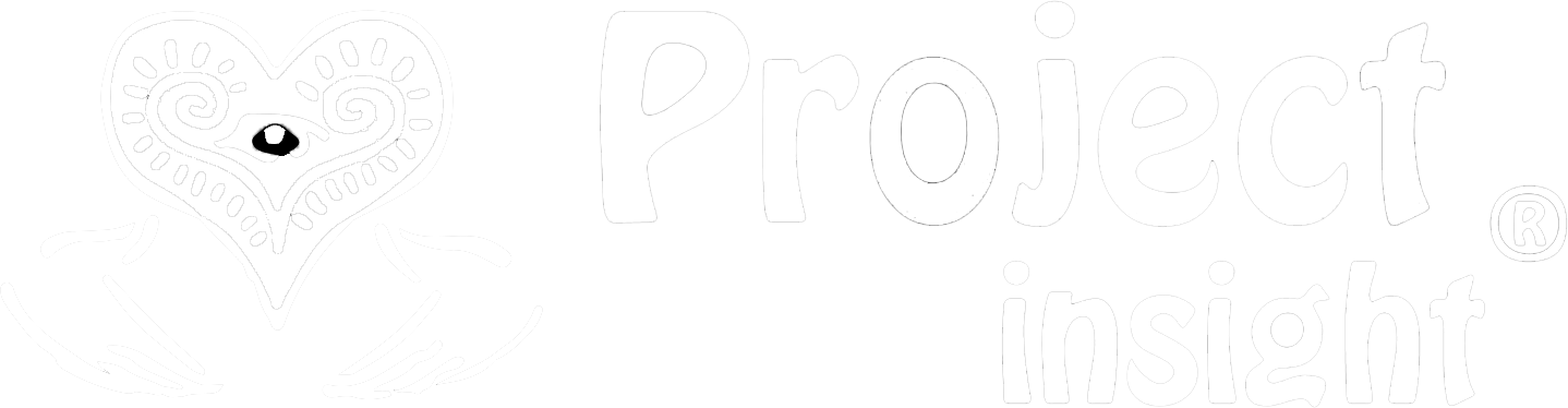 Project Insight®