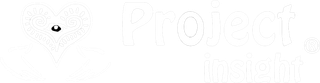Project Insight®