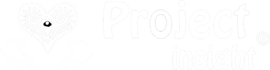 Project Insight®