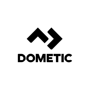 Dometic