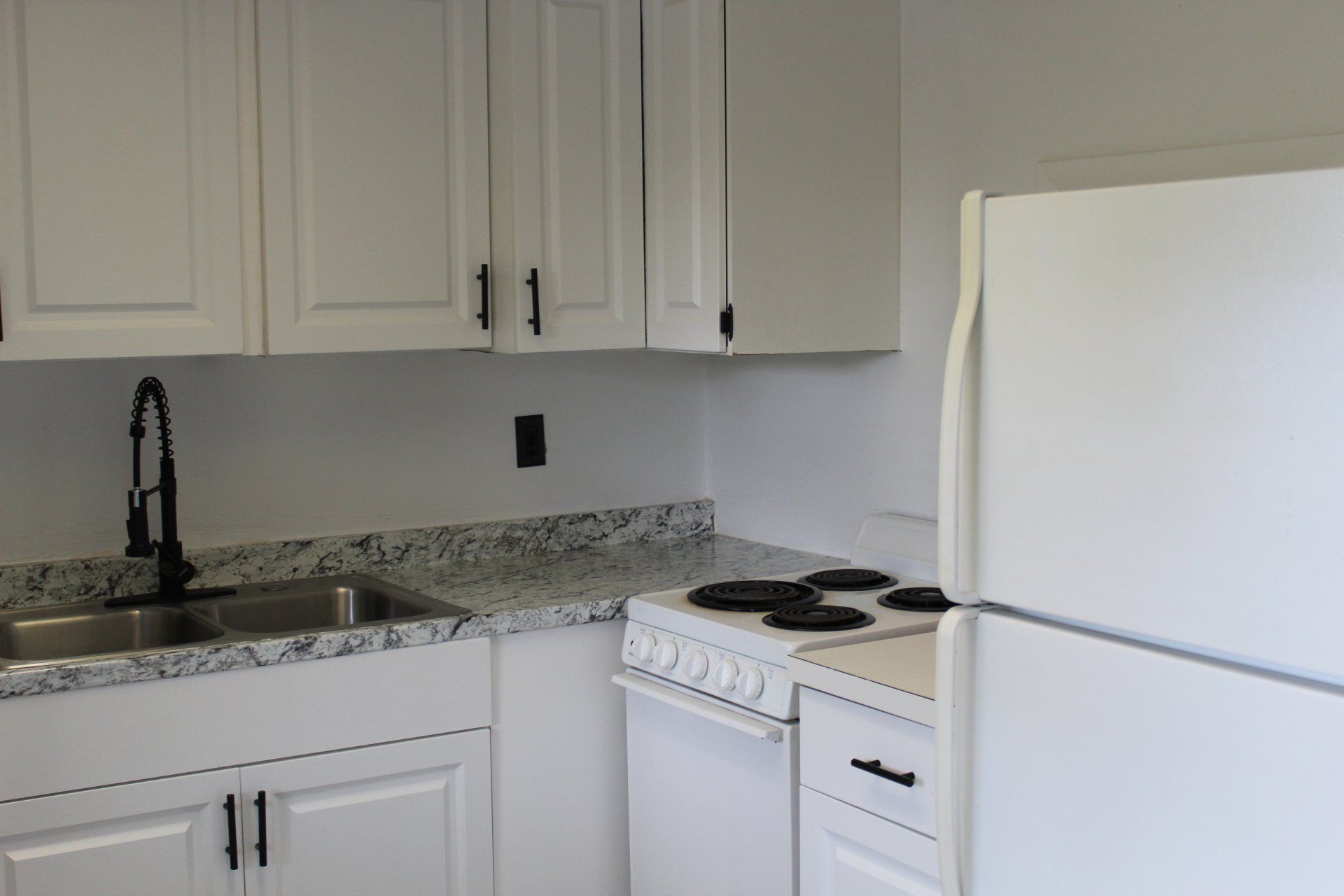 Home Sunquest Apartments Vero Beach, FL