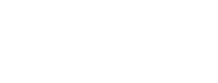 Sunquest Apartments -White - Footer - linked to home page