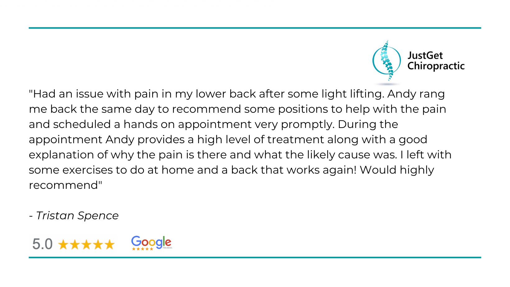 https://lirp.cdn-website.com/4bbe5b7e/dms3rep/multi/opt/JustGet+Chiropractic+Didcot+Patient+Case+Studies+for+Treatment+of+Back+Pain+Neck+Pain+Chiropractor+in+Didcot+1-640w.png