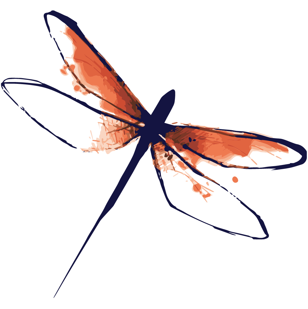 Wie ein stärkendes Coaching mit Sarah Lehmann dir helfen kann