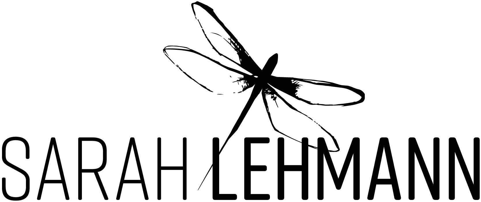 Life Coach Sarah Lehmann in Schweigen-Rechtenbach