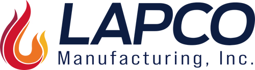 LAPCO Manufacturing, Inc.