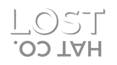 Lost Hat Co.