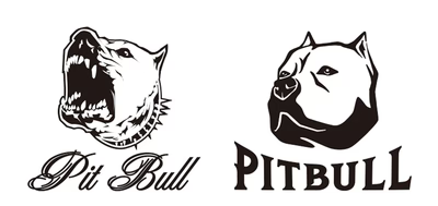 Pit Bull