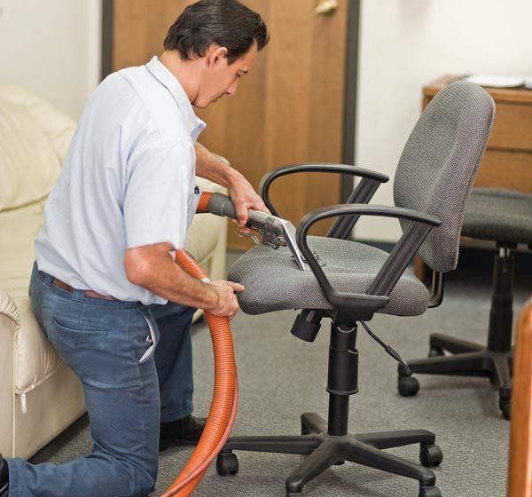 chair cleaning gretna ne