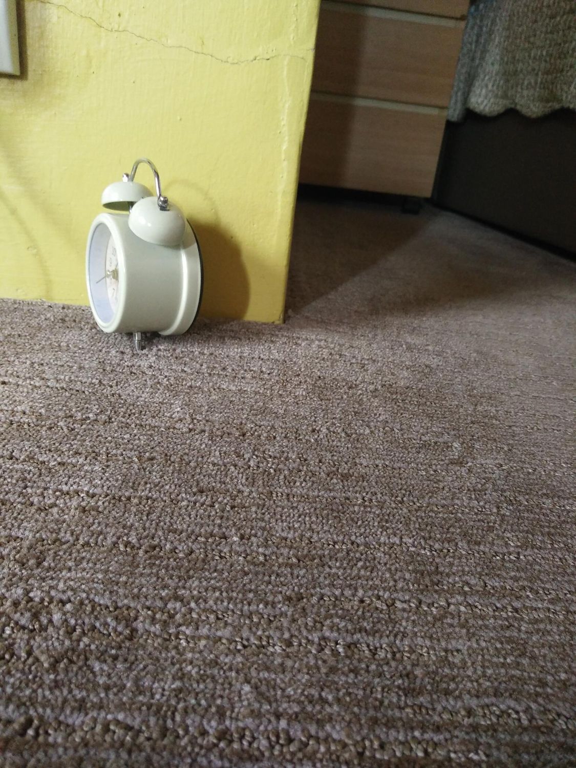 carpet patching in bellevue ne