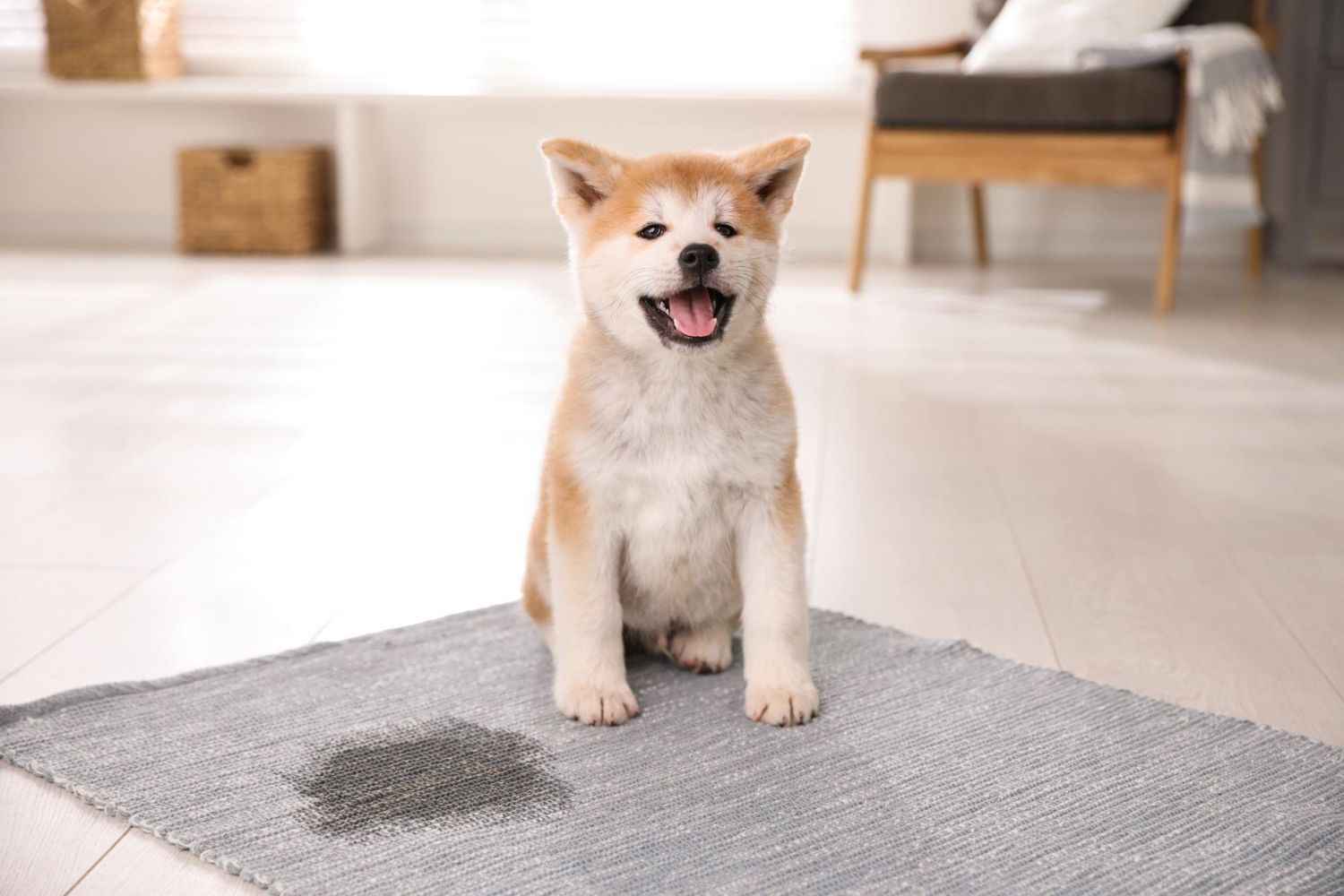 Carpet Spot Cleaning La Vista NE